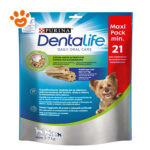 Dentalife extra small hotsell